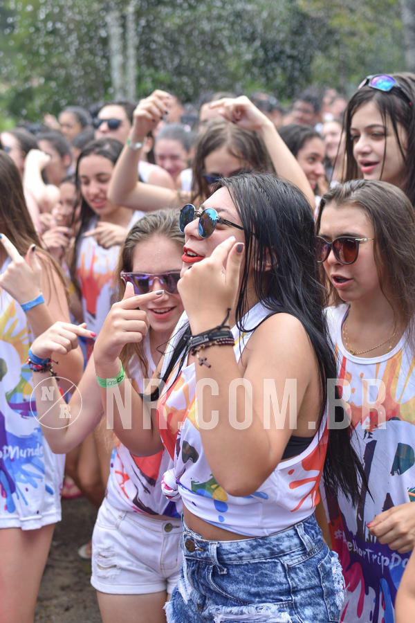 Buy your photos of the eventNR Fun 15 a 18/12/18 on Fotop