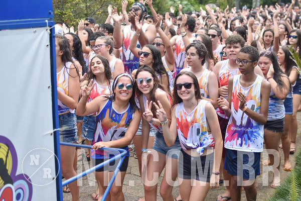 Buy your photos of the eventNR Fun 15 a 18/12/18 on Fotop