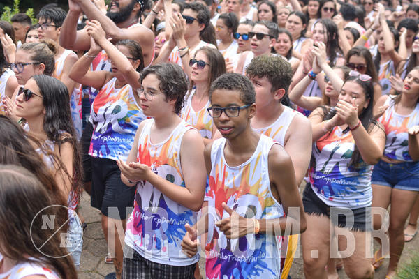 Buy your photos of the eventNR Fun 15 a 18/12/18 on Fotop