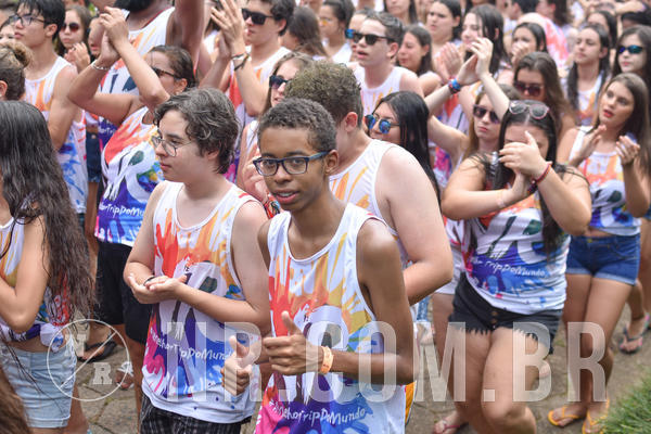 Buy your photos of the eventNR Fun 15 a 18/12/18 on Fotop