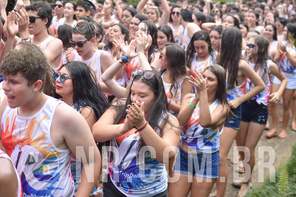 Buy your photos of the eventNR Fun 15 a 18/12/18 on Fotop