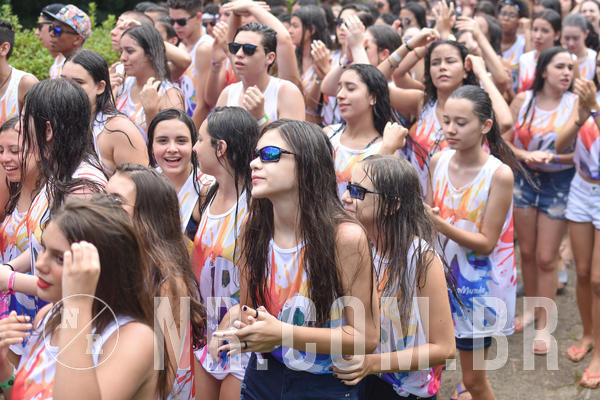 Buy your photos of the eventNR Fun 15 a 18/12/18 on Fotop