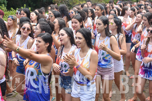 Buy your photos of the eventNR Fun 15 a 18/12/18 on Fotop