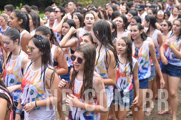 Buy your photos of the eventNR Fun 15 a 18/12/18 on Fotop