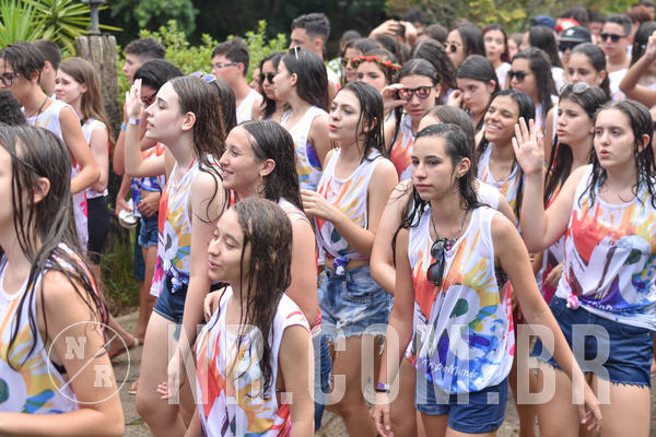 Buy your photos of the eventNR Fun 15 a 18/12/18 on Fotop