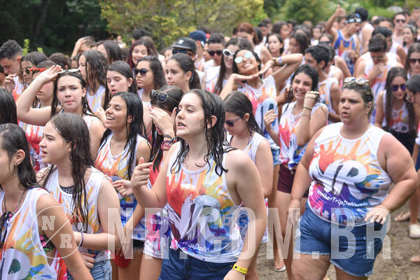 Buy your photos of the eventNR Fun 15 a 18/12/18 on Fotop