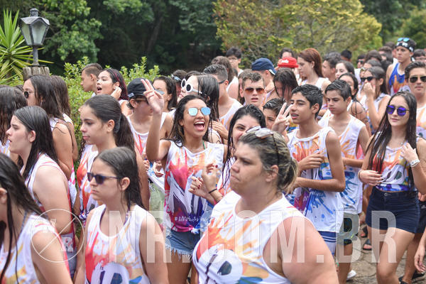 Buy your photos of the eventNR Fun 15 a 18/12/18 on Fotop