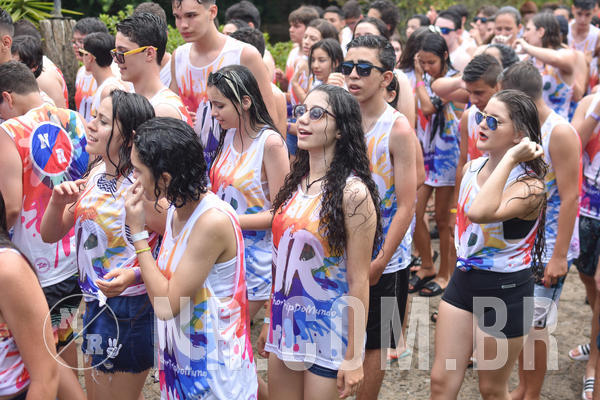 Buy your photos of the eventNR Fun 15 a 18/12/18 on Fotop