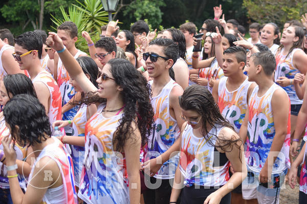 Buy your photos of the eventNR Fun 15 a 18/12/18 on Fotop