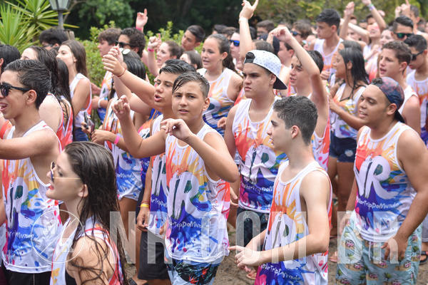 Buy your photos of the eventNR Fun 15 a 18/12/18 on Fotop