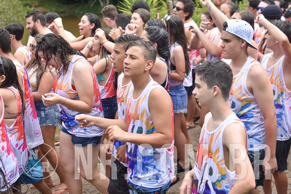 Buy your photos of the eventNR Fun 15 a 18/12/18 on Fotop