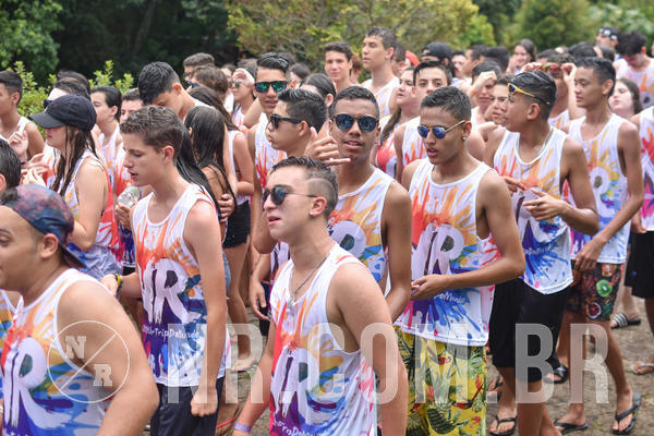 Buy your photos of the eventNR Fun 15 a 18/12/18 on Fotop