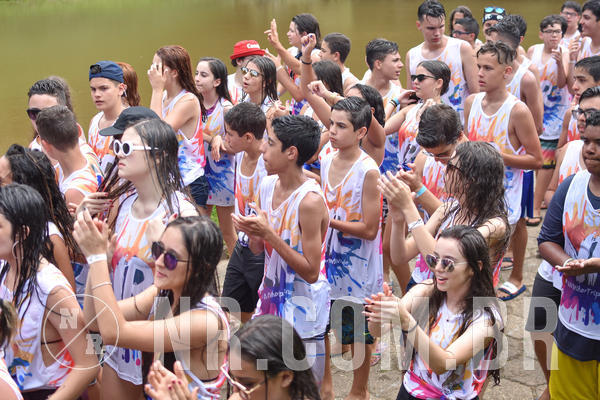 Buy your photos of the eventNR Fun 15 a 18/12/18 on Fotop