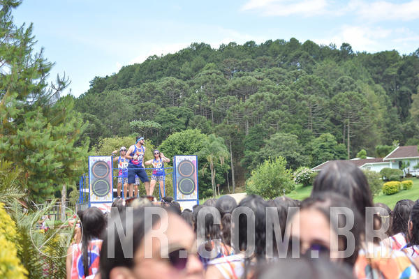 Buy your photos of the eventNR Fun 15 a 18/12/18 on Fotop