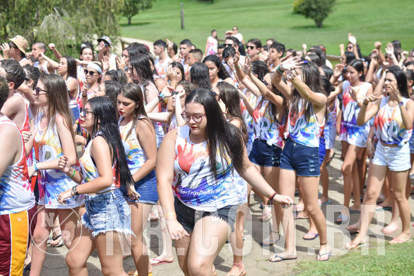 Buy your photos of the eventNR Fun 15 a 18/12/18 on Fotop