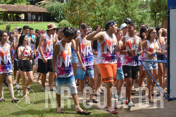 Buy your photos of the eventNR Fun 15 a 18/12/18 on Fotop