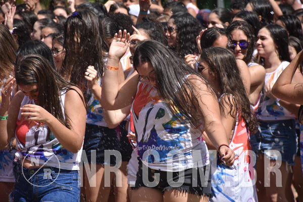 Buy your photos of the eventNR Fun 15 a 18/12/18 on Fotop