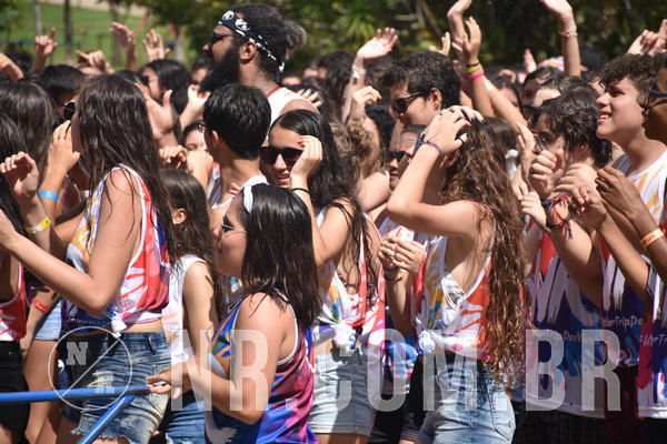 Buy your photos of the eventNR Fun 15 a 18/12/18 on Fotop