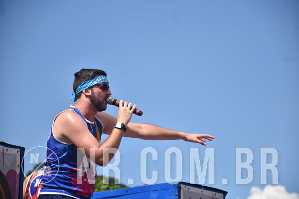 Buy your photos of the eventNR Fun 15 a 18/12/18 on Fotop