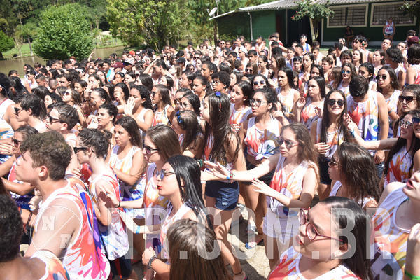 Buy your photos of the eventNR Fun 15 a 18/12/18 on Fotop