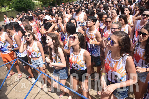 Buy your photos of the eventNR Fun 15 a 18/12/18 on Fotop