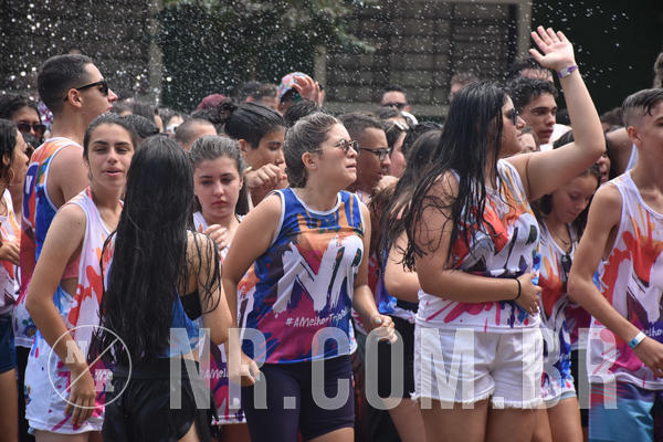 Buy your photos of the eventNR Fun 15 a 18/12/18 on Fotop