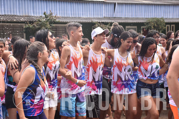 Buy your photos of the eventNR Fun 15 a 18/12/18 on Fotop