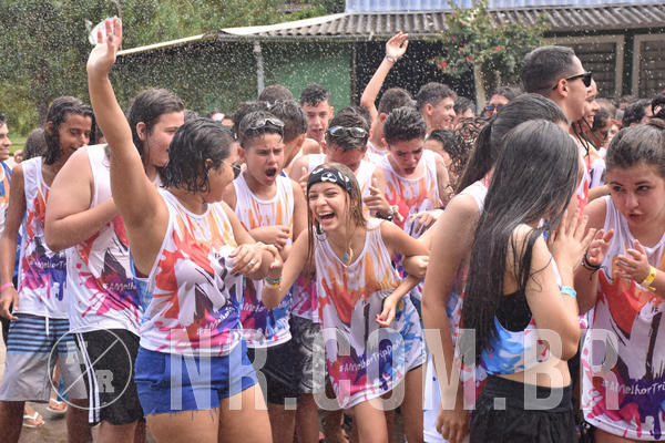 Buy your photos of the eventNR Fun 15 a 18/12/18 on Fotop