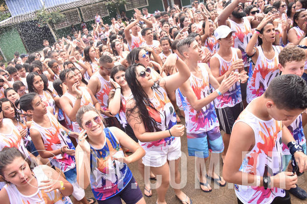 Buy your photos of the eventNR Fun 15 a 18/12/18 on Fotop