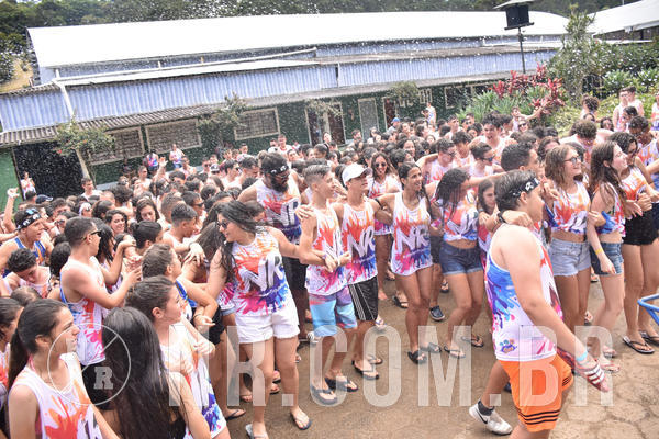 Buy your photos of the eventNR Fun 15 a 18/12/18 on Fotop