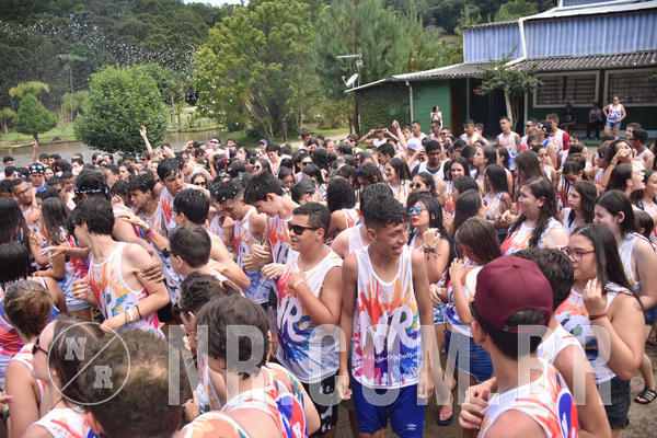 Buy your photos of the eventNR Fun 15 a 18/12/18 on Fotop