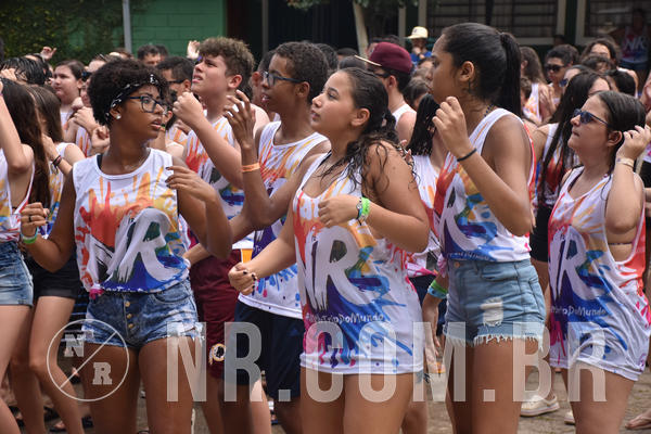 Buy your photos of the eventNR Fun 15 a 18/12/18 on Fotop