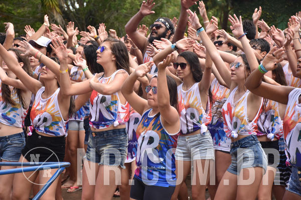 Buy your photos of the eventNR Fun 15 a 18/12/18 on Fotop