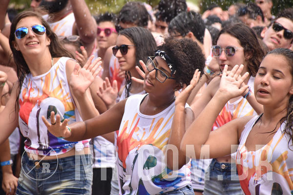 Buy your photos of the eventNR Fun 15 a 18/12/18 on Fotop