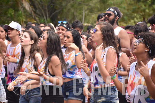 Buy your photos of the eventNR Fun 15 a 18/12/18 on Fotop