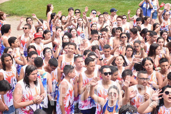 Buy your photos of the eventNR Fun 15 a 18/12/18 on Fotop