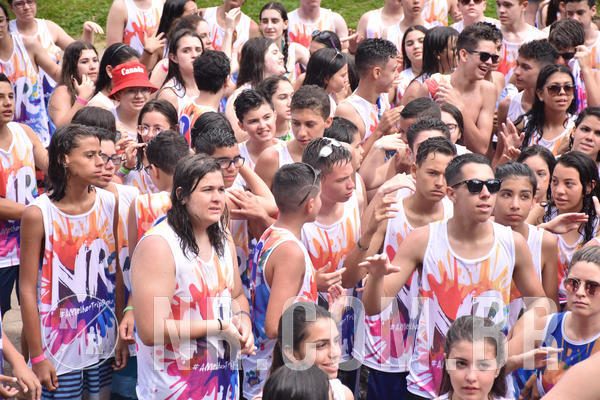 Buy your photos of the eventNR Fun 15 a 18/12/18 on Fotop