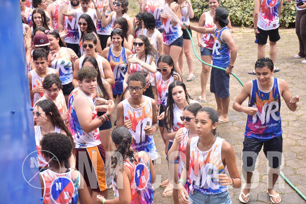 Buy your photos of the eventNR Fun 15 a 18/12/18 on Fotop