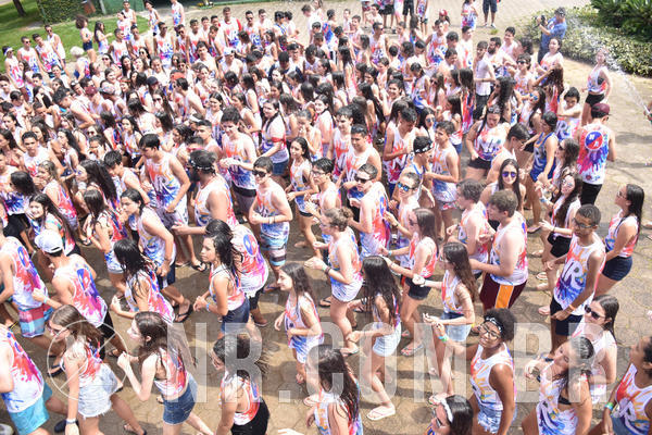 Buy your photos of the eventNR Fun 15 a 18/12/18 on Fotop