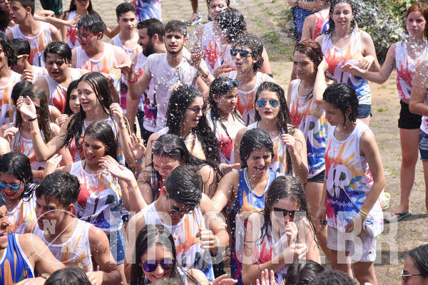 Buy your photos of the eventNR Fun 15 a 18/12/18 on Fotop