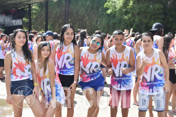 Buy your photos of the eventNR Fun 15 a 18/12/18 on Fotop