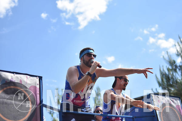 Buy your photos of the eventNR Fun 15 a 18/12/18 on Fotop