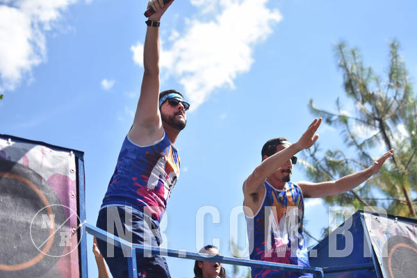 Buy your photos of the eventNR Fun 15 a 18/12/18 on Fotop