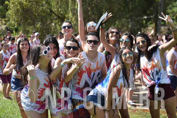 Buy your photos of the eventNR Fun 15 a 18/12/18 on Fotop