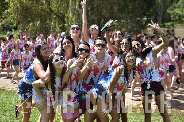 Buy your photos of the eventNR Fun 15 a 18/12/18 on Fotop