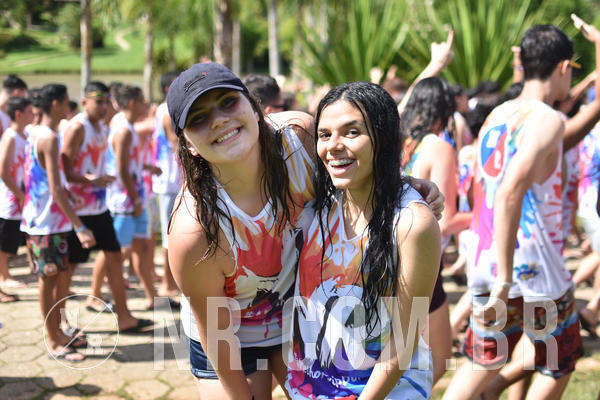 Buy your photos of the eventNR Fun 15 a 18/12/18 on Fotop