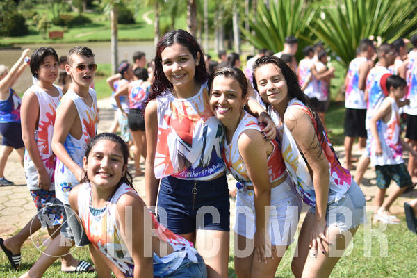 Buy your photos of the eventNR Fun 15 a 18/12/18 on Fotop