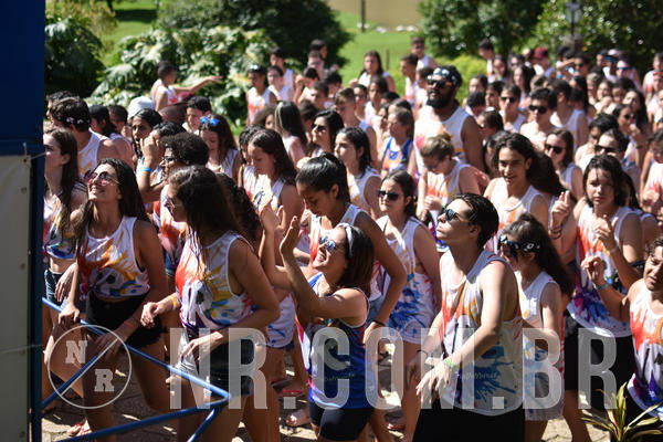 Buy your photos of the eventNR Fun 15 a 18/12/18 on Fotop