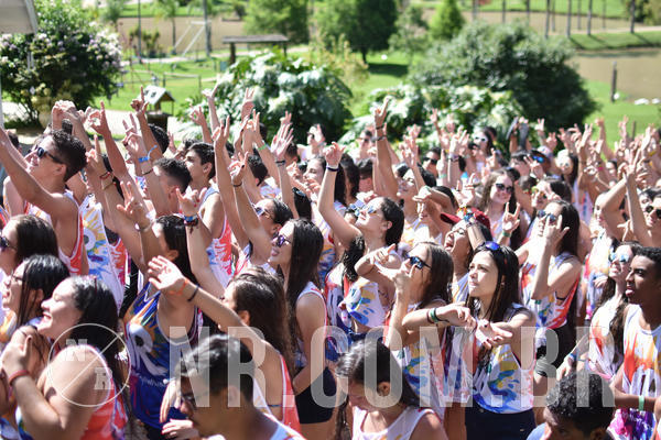 Buy your photos of the eventNR Fun 15 a 18/12/18 on Fotop