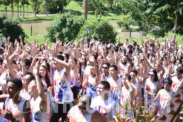 Buy your photos of the eventNR Fun 15 a 18/12/18 on Fotop